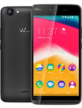 Best available price of Wiko Rainbow Jam in Koreasouth