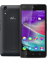 Best available price of Wiko Rainbow Lite 4G in Koreasouth