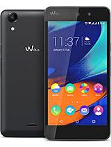 Best available price of Wiko Rainbow UP 4G in Koreasouth