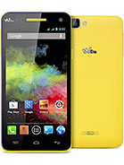 Best available price of Wiko Rainbow in Koreasouth