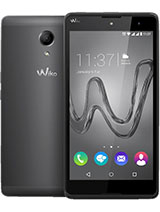 Best available price of Wiko Robby in Koreasouth