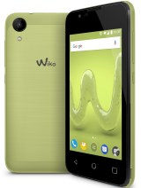 Best available price of Wiko Sunny2 in Koreasouth