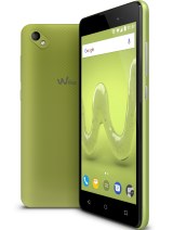 Best available price of Wiko Sunny2 Plus in Koreasouth