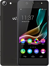 Best available price of Wiko Selfy 4G in Koreasouth