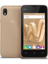 Best available price of Wiko Sunny Max in Koreasouth