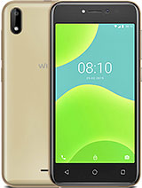 Best available price of Wiko Sunny4 in Koreasouth