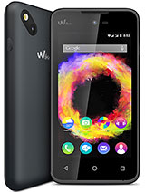 Best available price of Wiko Sunset2 in Koreasouth