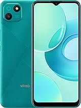 Best available price of Wiko T10 in Koreasouth