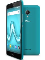 Best available price of Wiko Tommy2 Plus in Koreasouth