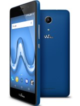 Best available price of Wiko Tommy2 in Koreasouth