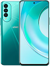 Best available price of Wiko T50 in Koreasouth