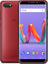 Best available price of Wiko Tommy3 Plus in Koreasouth