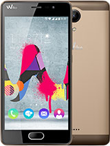 Best available price of Wiko U Feel Lite in Koreasouth