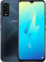 Best available price of Wiko Power U10 in Koreasouth