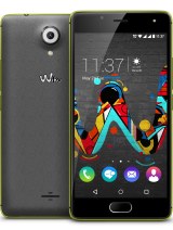 Best available price of Wiko Ufeel in Koreasouth
