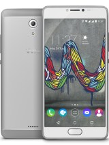Best available price of Wiko Ufeel fab in Koreasouth