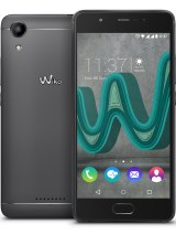 Best available price of Wiko Ufeel go in Koreasouth