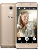 Best available price of Wiko U Feel Prime in Koreasouth