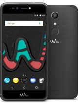 Best available price of Wiko Upulse lite in Koreasouth