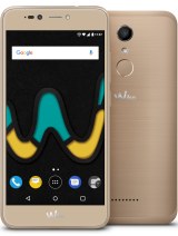 Best available price of Wiko Upulse in Koreasouth