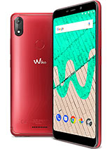 Best available price of Wiko View Max in Koreasouth
