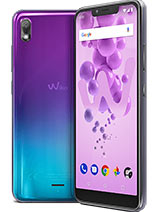 Best available price of Wiko View2 Go in Koreasouth