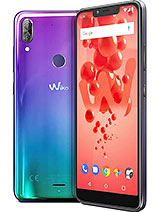 Best available price of Wiko View2 Plus in Koreasouth