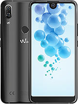 Best available price of Wiko View2 Pro in Koreasouth
