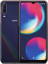 Best available price of Wiko View4 in Koreasouth