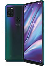 Best available price of Wiko View5 Plus in Koreasouth