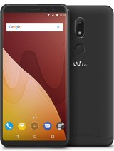 Best available price of Wiko View Prime in Koreasouth