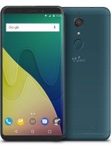 Best available price of Wiko View XL in Koreasouth