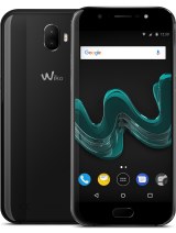Best available price of Wiko WIM in Koreasouth