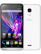 Best available price of Wiko Wax in Koreasouth