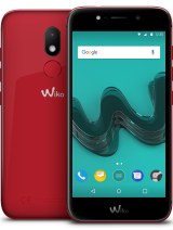 Best available price of Wiko WIM Lite in Koreasouth