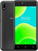 Best available price of Wiko Y50 in Koreasouth