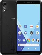 Best available price of Wiko Y51 in Koreasouth