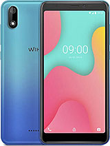 Best available price of Wiko Y60 in Koreasouth