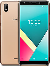 Best available price of Wiko Y61 in Koreasouth