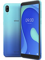 Best available price of Wiko Y80 in Koreasouth