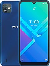 Best available price of Wiko Y82 in Koreasouth