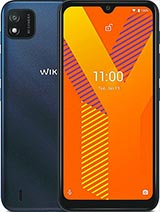 Best available price of Wiko Y62 in Koreasouth