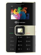 Best available price of Micromax X111 in Koreasouth
