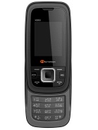Best available price of Micromax X220 in Koreasouth