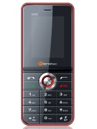 Best available price of Micromax X225 in Koreasouth