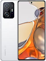 Best available price of Xiaomi 11T Pro in Koreasouth