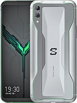 Best available price of Xiaomi Black Shark 2 in Koreasouth