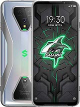 Xiaomi Black Shark 3S at Koreasouth.mymobilemarket.net