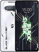 Best available price of Xiaomi Black Shark 4S Pro in Koreasouth