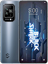 Best available price of Xiaomi Black Shark 5 in Koreasouth